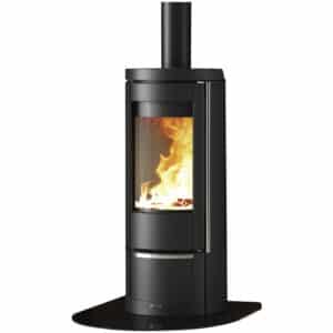 La Nordica-Extraflame® Kaminofen »Marlena«
