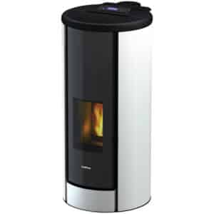FREEPOINT Pelletofen »Breeze«
