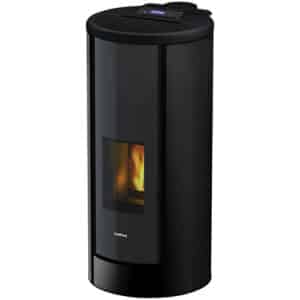 FREEPOINT Pelletofen »Breeze«
