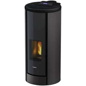 FREEPOINT Pelletofen »Breeze«