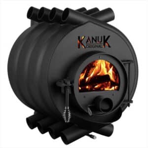 KANUK® Ofen »Kanuk® Original«