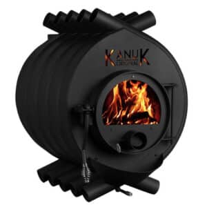 KANUK® Ofen »Kanuk® Original«