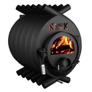 KANUK® Ofen »Kanuk® Original«