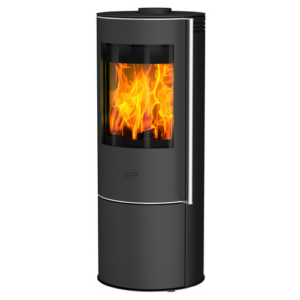 FIREPLACE Kaminofen »Isola«