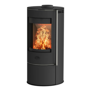 FIREPLACE Kaminofen »Rondale«