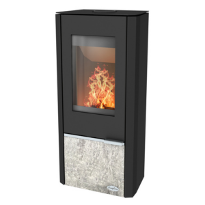 FIREPLACE Kaminofen »Kingstone«