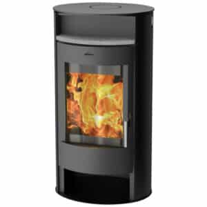 FIREPLACE Kaminofen »Borneo«