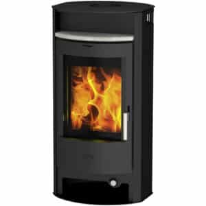 FIREPLACE Kaminofen »Porto«