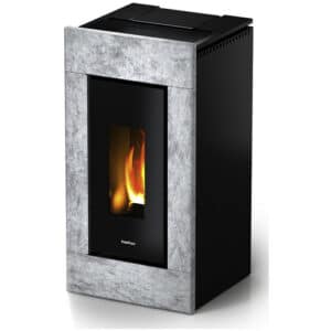 FREEPOINT Pelletofen »Vega«