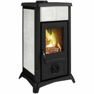 La Nordica-Extraflame® Kaminofen »Gemma«