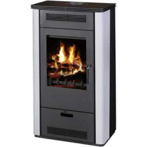FIREFIX® Kaminofen »Etna«