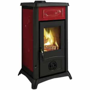 La Nordica-Extraflame® Kaminofen »Gemma«