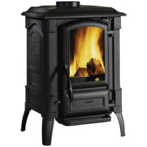 La Nordica-Extraflame® Kaminofen »Giulietta X«