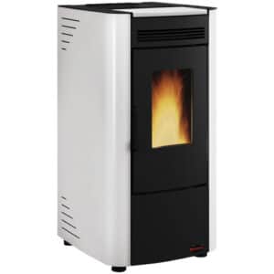 La Nordica-Extraflame® Pelletofen »Ketty«