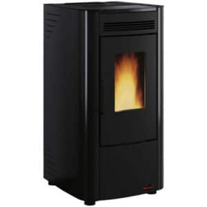 La Nordica-Extraflame® Pelletofen »Ketty«