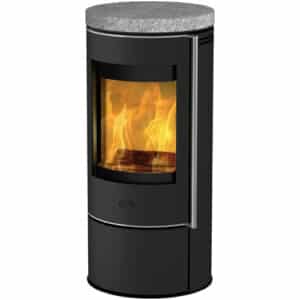 FIREPLACE Kaminofen »Rondale«