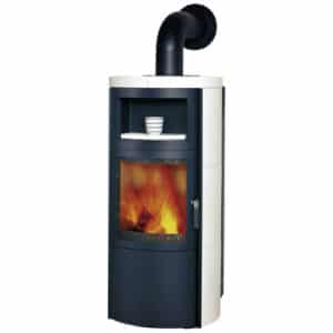 HARK Kaminofen »Vito WW ECOplus«