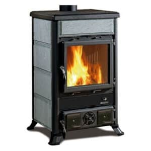 La Nordica-Extraflame® Kaminofen »Rosella R1«