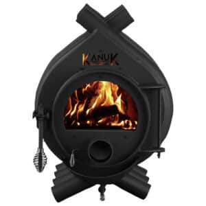 KANUK® Ofen »Kanuk® Original«