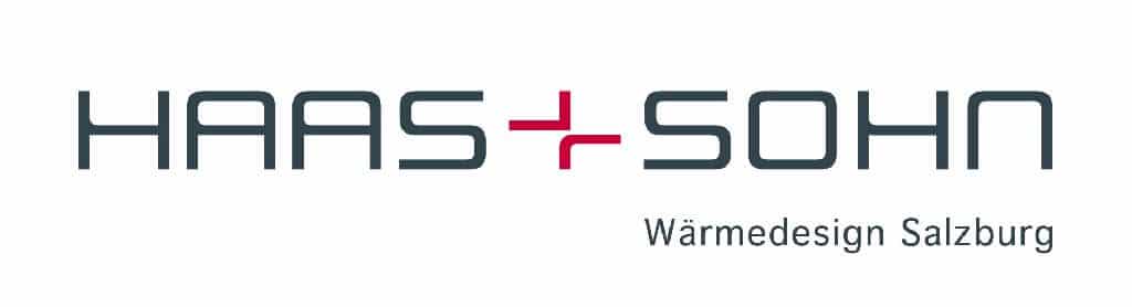 Haas und Sohn Logo