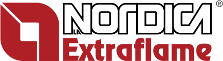 La Nordica Logo