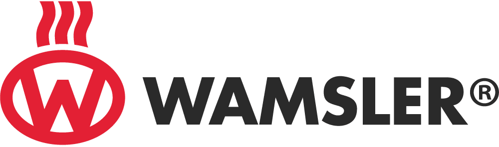 Wamsler Logo