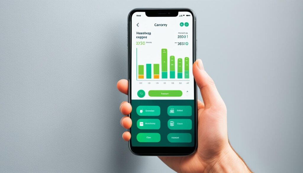 Energieeffiziente Heizungsregelung per App