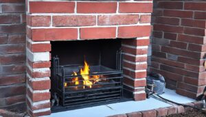 Fehler, die Sie beim Kaminbau vermeiden sollten