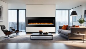 Kamin- und Ofen-Apps: Nützliche digitale Helfer
